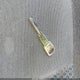1GCEK19B76Z168023 2006 Chevrolet Silverado 1500 Lt2 auction photo thumbnail 11