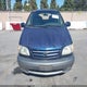 4T3ZF13C72U436845 2002 Toyota Sienna Xle auction photo thumbnail 6