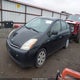 JTDKB20U777656781 2007 Toyota Prius auction photo thumbnail 2