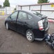 JTDKB20U777656781 2007 Toyota Prius auction photo thumbnail 3