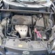 JTLKE50E081023145 2008 Scion Xb auction photo thumbnail 10