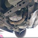 JTLKE50E081023145 2008 Scion Xb auction photo thumbnail 13