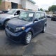 JTLKE50E081023145 2008 Scion Xb auction photo thumbnail 2