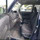 JTLKE50E081023145 2008 Scion Xb auction photo thumbnail 5