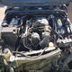1C4BJWDG5HL748608 2017 Jeep Wrangler Unlimited Sport 4X4 auction photo thumbnail 10