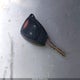 1C4BJWDG5HL748608 2017 Jeep Wrangler Unlimited Sport 4X4 auction photo thumbnail 11