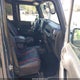 1C4BJWDG5HL748608 2017 Jeep Wrangler Unlimited Sport 4X4 auction photo thumbnail 5