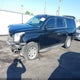 1GKS1FKC0GR304634 2016 GMC Yukon Xl Sle auction photo thumbnail 14
