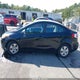 KNAFK4A61G5474970 2016 Kia Forte Lx auction photo thumbnail 14