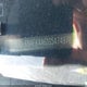 KNAFK4A61G5474970 2016 Kia Forte Lx auction photo thumbnail 17