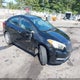 KNAFK4A61G5474970 2016 Kia Forte Lx auction photo thumbnail 1