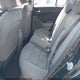 KNAFK4A61G5474970 2016 Kia Forte Lx auction photo thumbnail 8