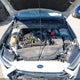 3FA6P0HD2JR251994 2018 Ford Fusion Se auction photo thumbnail 10