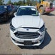 3FA6P0HD2JR251994 2018 Ford Fusion Se auction photo thumbnail 12