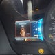 3FA6P0HD2JR251994 2018 Ford Fusion Se auction photo thumbnail 15