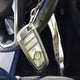 3FA6P0HD2JR251994 2018 Ford Fusion Se auction photo thumbnail 11