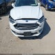 3FA6P0HD2JR251994 2018 Ford Fusion Se auction photo thumbnail 6