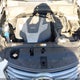 KM8SR4HF4HU251182 2017 Hyundai Santa Fe Se Ultimate auction photo thumbnail 10