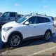 KM8SR4HF4HU251182 2017 Hyundai Santa Fe Se Ultimate auction photo thumbnail 14