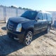 1GYS4JEF1DR152882 2013 Cadillac Escalade Esv Premium auction photo thumbnail 2