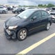 19XFB2F50DE030048 2013 Honda Civic Lx auction photo thumbnail 2