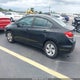 19XFB2F50DE030048 2013 Honda Civic Lx auction photo thumbnail 3