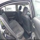 19XFB2F50DE030048 2013 Honda Civic Lx auction photo thumbnail 8