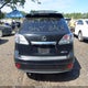 2T2BK1BA9BC115568 2011 Lexus Rx 350 auction photo thumbnail 16