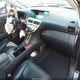 2T2BK1BA9BC115568 2011 Lexus Rx 350 auction photo thumbnail 5