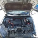 7FARS5H87SE027794 2025 Honda Cr-V Hybrid Sport-L auction photo thumbnail 10
