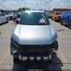 7FARS5H87SE027794 2025 Honda Cr-V Hybrid Sport-L auction photo thumbnail 13