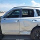 7FARS5H87SE027794 2025 Honda Cr-V Hybrid Sport-L auction photo thumbnail 15