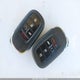 7FARS5H87SE027794 2025 Honda Cr-V Hybrid Sport-L auction photo thumbnail 11