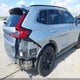 7FARS5H87SE027794 2025 Honda Cr-V Hybrid Sport-L auction photo thumbnail 19