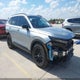7FARS5H87SE027794 2025 Honda Cr-V Hybrid Sport-L auction photo thumbnail 1
