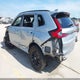 7FARS5H87SE027794 2025 Honda Cr-V Hybrid Sport-L auction photo thumbnail 3