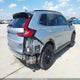 7FARS5H87SE027794 2025 Honda Cr-V Hybrid Sport-L auction photo thumbnail 4