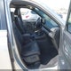 7FARS5H87SE027794 2025 Honda Cr-V Hybrid Sport-L auction photo thumbnail 5