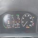 7FARS5H87SE027794 2025 Honda Cr-V Hybrid Sport-L auction photo thumbnail 7