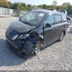 5TDDK3DC7GS130415 2016 Toyota Sienna Xle 7 Passenger auction photo thumbnail 2