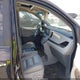 5TDDK3DC7GS130415 2016 Toyota Sienna Xle 7 Passenger auction photo thumbnail 5