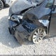 5TDDK3DC7GS130415 2016 Toyota Sienna Xle 7 Passenger auction photo thumbnail 6