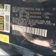 5TDDK3DC7GS130415 2016 Toyota Sienna Xle 7 Passenger auction photo thumbnail 9
