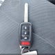 1HGCR2F31EA147821 2014 Honda Accord Lx auction photo thumbnail 11