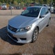 1HGCR2F31EA147821 2014 Honda Accord Lx auction photo thumbnail 2