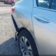 1HGCR2F31EA147821 2014 Honda Accord Lx auction photo thumbnail 6