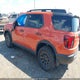 5FNYF9H51TB029549 2026 Honda Passport Awd Trailsport/Awd Trailsport Blackout auction photo thumbnail 3