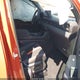 5FNYF9H51TB029549 2026 Honda Passport Awd Trailsport/Awd Trailsport Blackout auction photo thumbnail 5