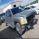 2GCEC13C481166790 2008 Chevrolet Silverado 1500 Lt1 auction photo thumbnail 13