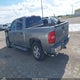 2GCEC13C481166790 2008 Chevrolet Silverado 1500 Lt1 auction photo thumbnail 14